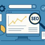seo audit
