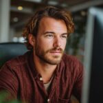 opret gratis hjemmeside inkassofirma