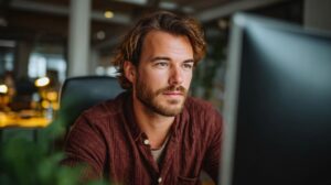 opret gratis hjemmeside inkassofirma