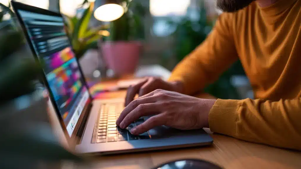Wix - Guide, Anmeldelse og Priser 5 Wix